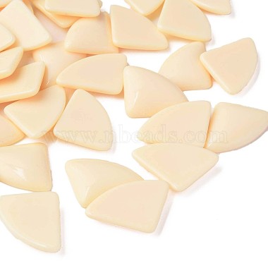Opaque Acrylic Cabochons(MACR-S373-144-A15)-5