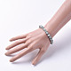 Stretch Bracelets(BJEW-JB04765-04)-4