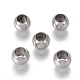 201 Stainless Steel Beads(X-STAS-Q149)-1