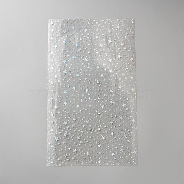 PU Leather Fabrics(DIY-WH20055-087H)-1