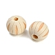 Schima Holzperlen(WD-CBA7A54-02I)-2