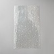PU Leather Fabrics(DIY-WH20055-087H)-1
