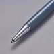 Creative Empty Tube Ballpoint Pens(AJEW-L076-A42)-2