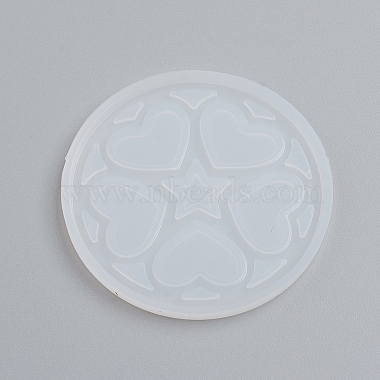 Silicone Molds(X-DIY-G017-E01)-2