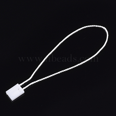 Polyester Cord with Seal Tag(CDIS-T001-09J)-2