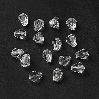 Glass Imitation Austrian Crystal Beads(GLAA-H024-13C-01)-2