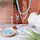 2000Pcs Wood Beads(WOOD-OC0004-19)-4