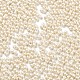 Opaque Colours Glass Seed Beads(SEED-A033-06M)-3