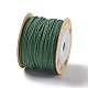 Polyester Twisted Cord(OCOR-G015-01B-39)-3