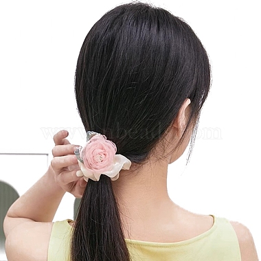 Cloth Hair Ties(PW-WG74184-01)-3