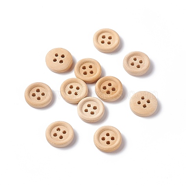 4-Hole Buttons(NNA0Z3D)-3