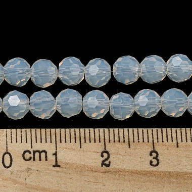 Imitation Jade Glass Beads Stands(EGLA-A035-J6mm-D06)-5