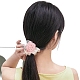 Cloth Hair Ties(PW-WG74184-01)-3