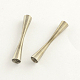 Iron Spring Beads(IFIN-R195-03P)-1