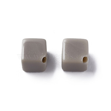 Perles acryliques opaques(MACR-S373-135-A05)-4