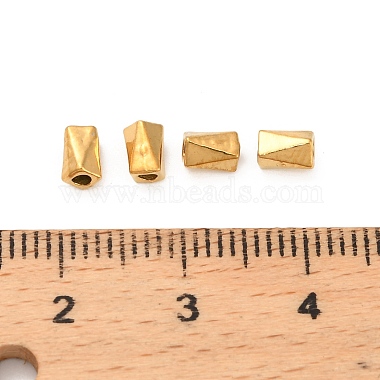 304のステンレススチールビーズ(STAS-D204-06G)-3