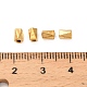 304のステンレススチールビーズ(STAS-D204-06G)-3