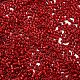 Baking Paint Glass Seed Beads(X-SEED-S042-05B-89)-3