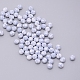 Resin Round Beads(MRMJ-WH0068-34D-02)-2