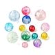 1250Pcs Glass Beads(GLAA-FS0001-38)-3