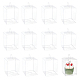 Transparent Plastic Gift Boxes(CON-WH0086-044)-1