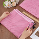 2Pcs Polyester Drawstring Clothing Storage Bags(ABAG-GF0001-49D)-3