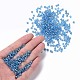 Round Glass Seed Beads(SEED-A007-4mm-163)-4