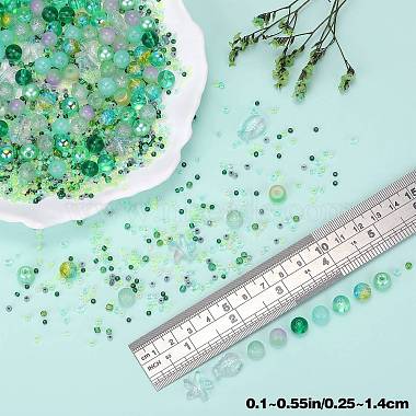 Glass Beads(GLAA-SZ0001-94C)-2