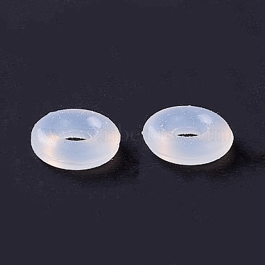 Silicone Linking Rings(FIND-C004-01A)-4