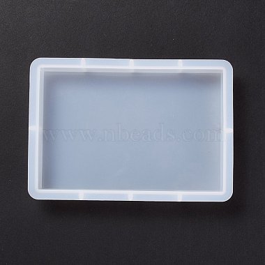 Moules en silicone de décoration de bricolage(DIY-B038-01B)-3