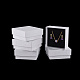 Cardboard Jewelry Set Box(CBOX-S018-10C)-1