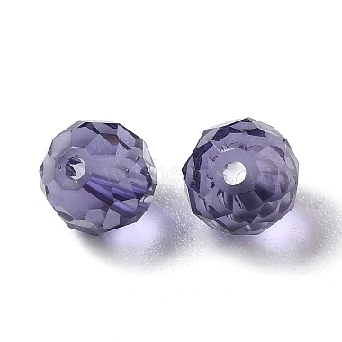 Glass Imitation Austrian Crystal Beads(GLAA-H024-17B-16)-3