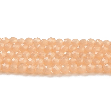 brins de perles de verre imitation jade(GLAA-H021-05-02)-2
