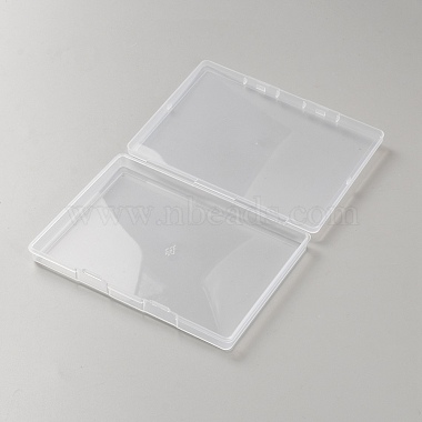 PP Plastic Bead Storage Containers(CON-WH0089-98B)-2
