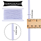 Elastic Cord(EC-GF0001-31B)-2