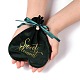 Velvet Jewelry Drawstring Gift Bags(ABAG-CJC0003-02D)-1