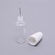 PET Refillable Dropper Bottle(MRMJ-WH0065-37B)-2