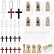 DIY Making Kit(DIY-DR0007-72)-1