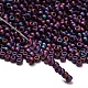 TOHO 6/0 Round Beads(X-SEED-TR06-0704)-2