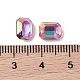 Glass Rhinestone Cabochons(RGLA-L029-03B-HELA)-3