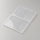 PP Plastic Bead Storage Containers(CON-WH0089-98B)-2