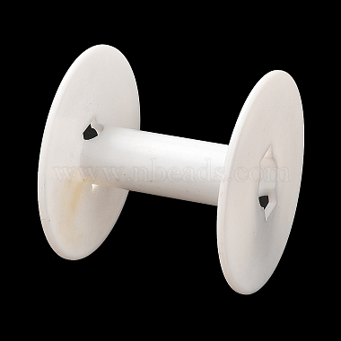 Plastic Empty Spools for Wire(TOOL-XCP0001-73C)-3