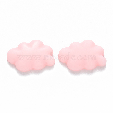 Resin Cabochons(X-CRES-T005-A-25)-2