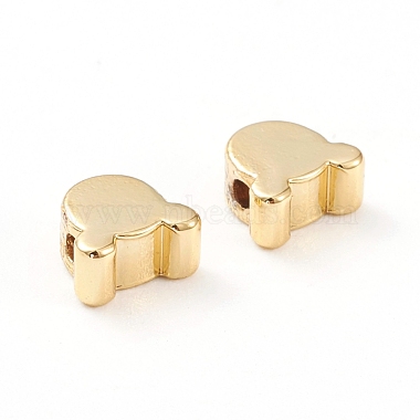 Brass Beads(KK-K241-08G)-3
