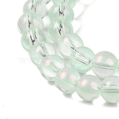 Glass Bead Strands(X-GLAA-K068-01A-09)-3