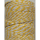 Macrame Cotton Cord(OCOR-L039-D08)-1