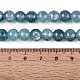 Backfarbe(GLAA-Q106-03A-19)-4
