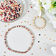 DIY-Perlen-Sets(DIY-SC0032-16B)-4