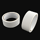 Office School Supplies Double Sided Adhesive Tapes(TOOL-Q007-4.8cm)-2