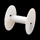 Plastic Empty Spools for Wire(TOOL-XCP0001-73C)-3